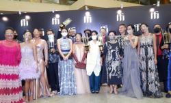 Daftar Lengkap Pemenang FFI 2020, Film Perempuan Tanah Jahanam Borong 6 Piala Citra