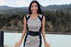 Elsa Mengaku Dihamili Aldebaran di Sinetron Ikatan Cinta, Glenca Chysara: Jangan Benci Aku<