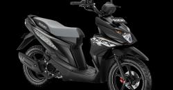 Akibat Pandemi Covid-19, Suzuki Tunda Peluncuran Motor Baru pada 2020