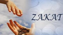 Sumber Pendapatan Negara pada Masa Khulafaur Rasyidin