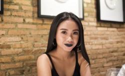 Ayya Renita Gagal di Indonesian Idol Kini Sukses Jadi Kiki Ikatan Cinta, Ikbal Fauzi: Orangnya Memang Asyik
