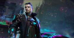 Karakter Cristiano Ronaldo Muncul di Game Free Fire