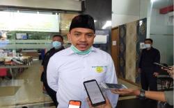 Kuasa Hukum FPI Tak Diizinkan Bertemu Peserta Aksi 1812 yang Ditahan Polisi