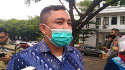 100 Personel Dikerahkan Amankan Uji Coba Fly Over Jakarta-Supratman<