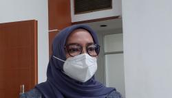 DKPP Berhentikan Ketua KPU Arief Budima, Evi Novida: Berlebihan