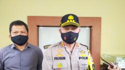 Kasus Habib Rizieq di RS UMMI Bogor, Polisi: Naik ke Penyidikan
