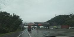Penembakan 6 Laskar FPI di Tol Cikampek, Warga Menyangka Penangkapan Teroris