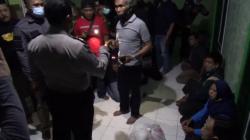 Diduga Lakukan Politik Uang di Masjid, 6 Orang di Ponorogo Digerebek Warga