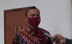KPU Pastikan 100 Persen Logistik Pilkada 2020 sudah Sampai di Kabupaten/Kota
