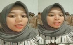Janda Cantik yang Larikan Miliaran Uang Arisan Online Ditangkap