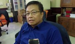 Anggota Fraksi PKS DPRD Kota Surabaya Ibnu Shobir Meninggal Dunia <