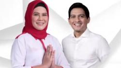 Ridwan Kamil Angkat Bicara soal Lucky Hakim Mundur dari Wabup Indramayu, Ini Katanya