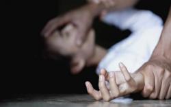 Gegara Dicabuli Pria Beristri hingga Hamil, Siswi SMK di Pangandaran Putus Sekolah