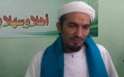 Berikut Identitas 6 Pengawal Habib Rizieq yang Tewas Ditembak Polisi 
