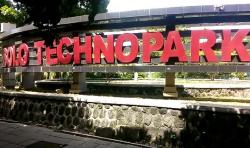 Pemkot Solo Siapkan 200 Tempat Tidur untuk Karantina Pemudik 
