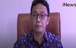 Video Komnas HAM Bentuk Tim Selidiki Tewasnya 6 Laskar FPI