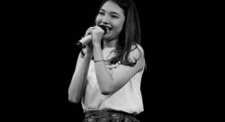 Duka Indonesian Idol atas Kepergian Melisha Sidabutar, Maia Estianty: Suara Indahmu Akan Dikenang