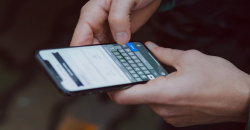Tips Lindungi Data Pribadi di Smartphone, Pilih Aplikasi Komunikasi yang Aman