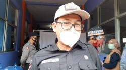 Bawaslu Jabar Terima 2 Laporan Politik Uang di Pilkada Indramayu 2020<