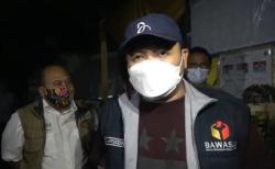 Bawaslu Masih Temukan Banyak Pemilih Tak Paham Aturan saat Mencoblos