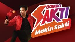 3 Cara Cek Nomor Telkomsel Dengan Mudah dan Simpel