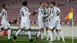 Prediksi FC Porto Vs Juventus: I Bianconeri Waspada Kekuatan Tuan Rumah