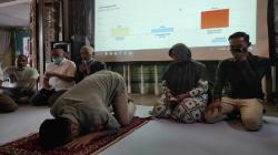 Paslon Nomor Urut 3 Unggul di Pilbup Bandung 2020 Versi Quick Count, Dadang Sujud Syukur