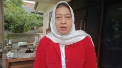 Di Luar Prediksi, Yena Ma'soem Kecewa Raihan Suara di Pilbup Bandung 2020<