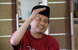 PKB Menang Pilkada di 8 Daerah Jawa Tengah, Ini Daftarnya<
