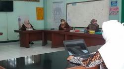 Kadisdik Jabar Instruksikan SMA, SMK dan SLB Negeri Hentikan Rapat Komite, Ada Apa? <