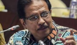 Sofyan Djalil: Kepemilikan Tanah di Indonesia Tak Adil Banyak Dikuasai Kelompok Tertentu