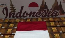 Potensi Besar, Produk Indonesia Bidik Pasar Afrika