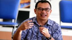 Pengamat Politik Unpar Bandung Sarankan Pemerintah Rangkul Habib Rizieq