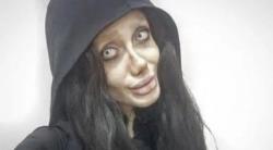 Fakta atau Hoaks Virus Zombie Bikin Manusia Jadi Mayat Hidup? Begini Penjelasan Ahli
