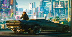 Dapat Sambutan Tinggi, Pre-order Cyberpunk 2077 Sentuh 8 Juta Copy