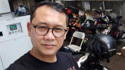 Polda Jabar Limpahkan Kasus Denny Siregar ke Bareskrim Mabes Polri