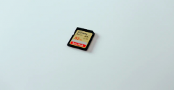 Ingin Memori Card Awet? Begini Cara Merawatnya