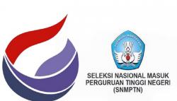 Pendaftaran SNMPTN Ditutup 2 Hari Lagi<