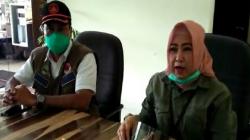 Tim Satgas Covid-19 Minta TWGC Lembang Terapkan Carrying Capacity 50 Persen<
