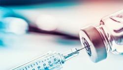 Vaksin Merah Putih Diproduksi Beriringan dengan Alat Diagnosis Covid-19 Lewat Nafas
