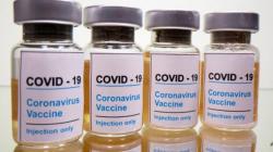 Jangan Termakan Isu, Pemerintah Belum Tetapkan Harga Vaksin Covid-19