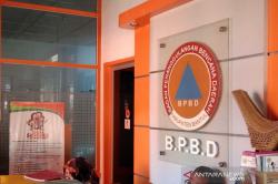 Kemendagri Wajibkan Setiap Daerah Bentuk BPBD untuk Hadapi Bencana<