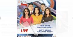 Saksikan di iNews Siang Minggu Pukul 11.00: Yuk Bermain Sambil Belajar di Museum Angkut, Batu, Malang!