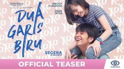 6 Film Indonesia Terbaik, Raih Banyak Nominasi dan Penghargaan di 2020