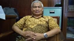 MUI Jabar: Menolak Vaksinasi Covid-19 Perbuatan Zalim<