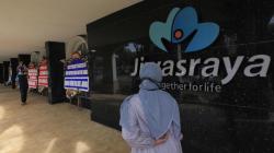Jiwasraya Dapat Suntikan PMN Rp32 Triliun, Kok Tetap Dibubarkan?