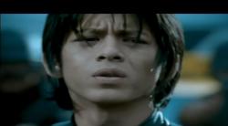  Chord Gitar dan Lirik Lagu Peterpan Mungkin Nanti, Versi Jepang-nya Lebih Menarik Trending di YouTube