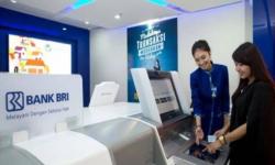 Dorong Akselerasi UMKM Go Global, Business Matching BRI Catatkan Nilai Kontrak Pembelian 59 Juta Dolar AS <