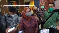 Diperiksa Polda Jabar, Ini Kata Bupati Bogor soal Kasus Covid-19 Pascakerumunan Megamendung<