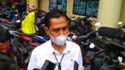Polisi Kantongi Terduga Pelaku Perdagangan Manusia di Makassar, Semua Perempuan